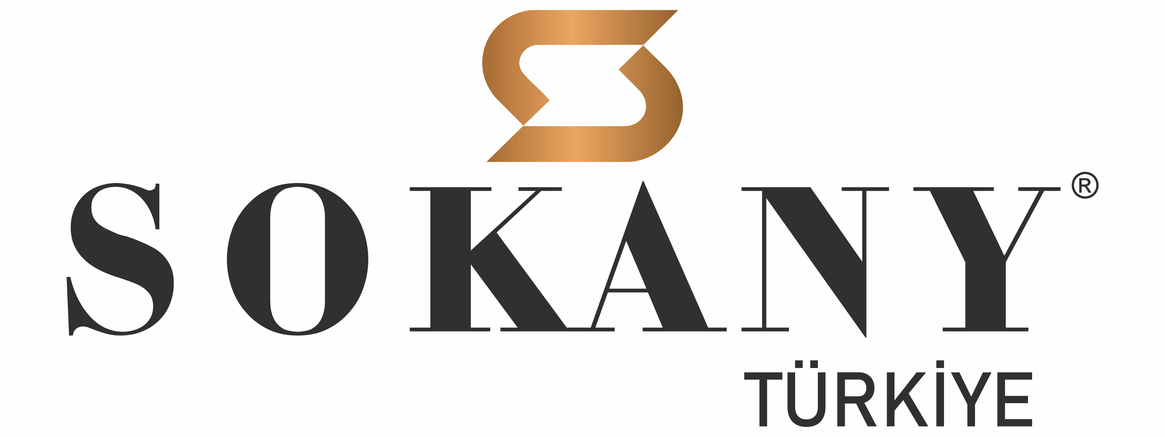 SOKANY Türkiye